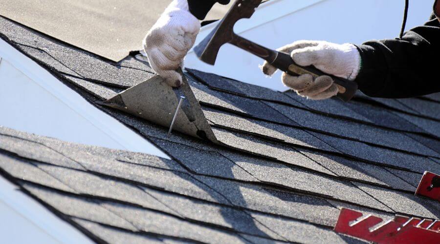 Expert flood damage restoration services in Springer, OK